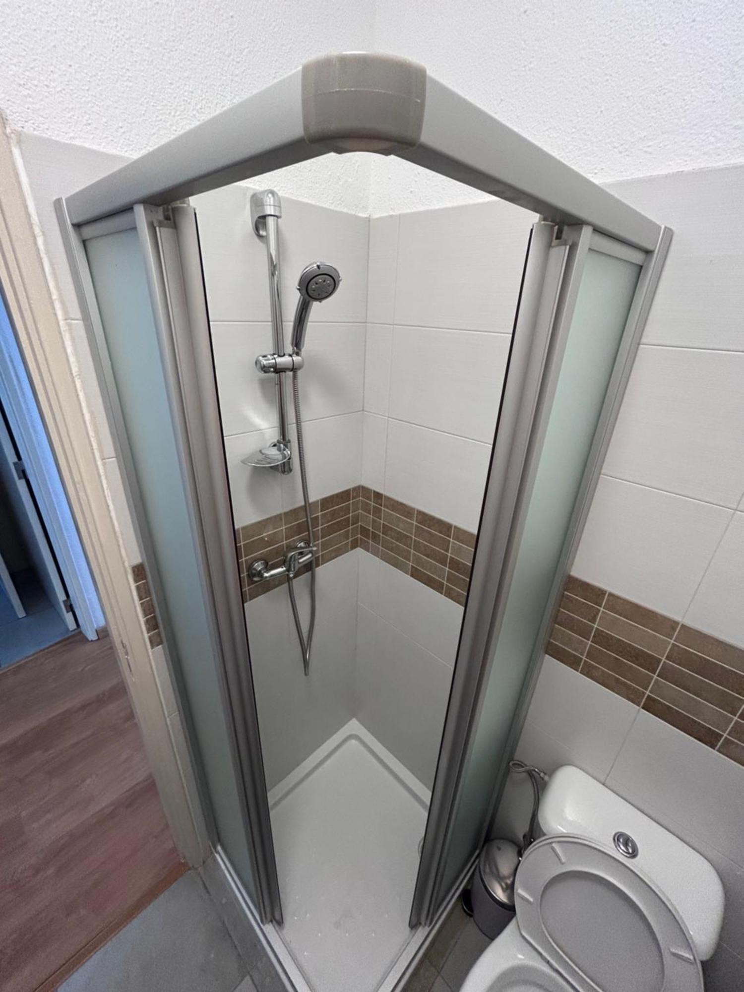 Apartamento Acolhedor Em Queluz Luaran gambar